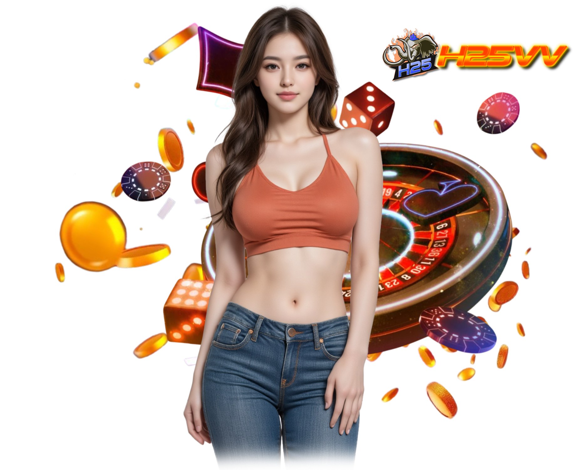 H25 COM สล็อตเว็บตรง
