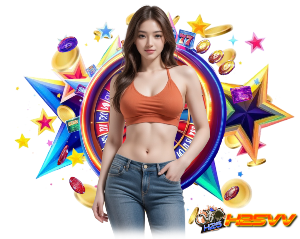 บาคาร่าออนไลน์