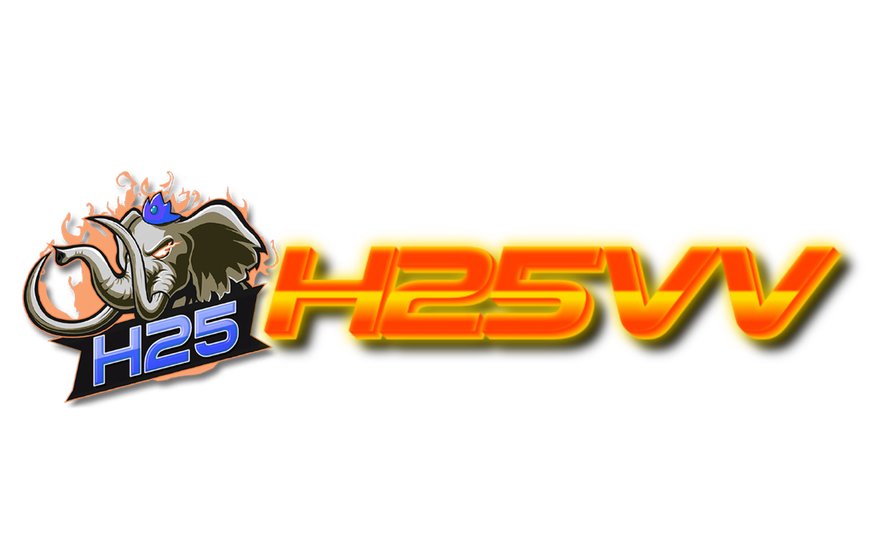 h25vv.co